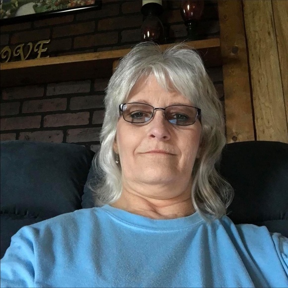 dianeedwards640